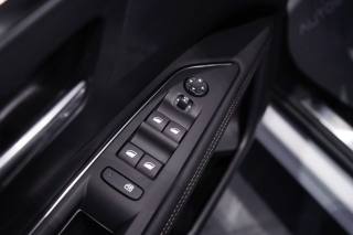 PEUGEOT 3008 usata, con Sistema di navigazione
