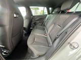 SKODA Scala usata, con Cruise Control