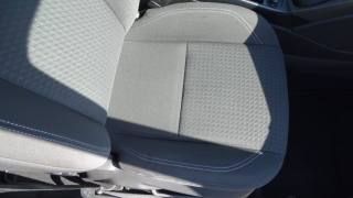 FORD C-Max usata 62