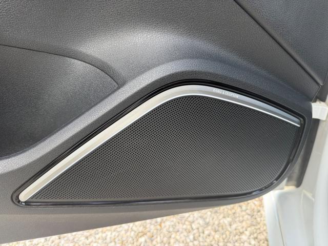 AUDI A3 usata, con Cronologia tagliandi