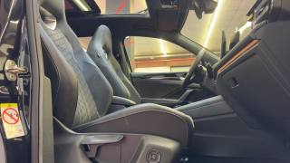 VOLKSWAGEN Tiguan usata, con Chiusura centralizzata