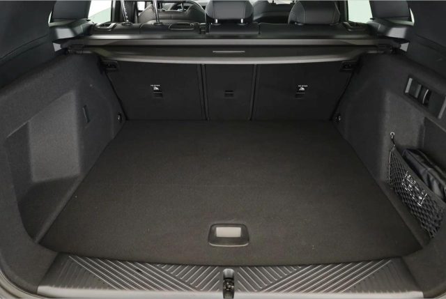 BMW X3 usata, con Climatizzatore