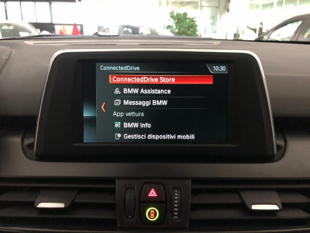 BMW 225 usata 30