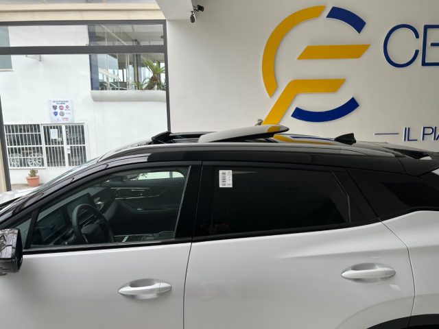 OMODA 5 usata, con Climatizzatore