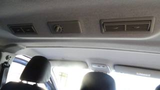 RENAULT Trafic usata 77
