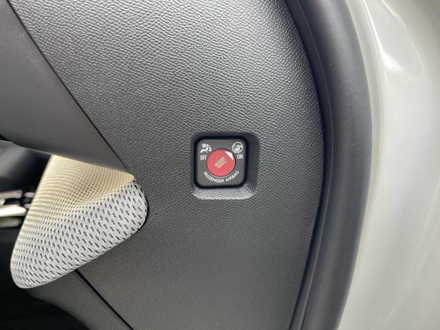 CITROEN C3 usata, con Specchietti laterali elettrici