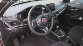 FIAT Tipo usata, con Airbag laterali