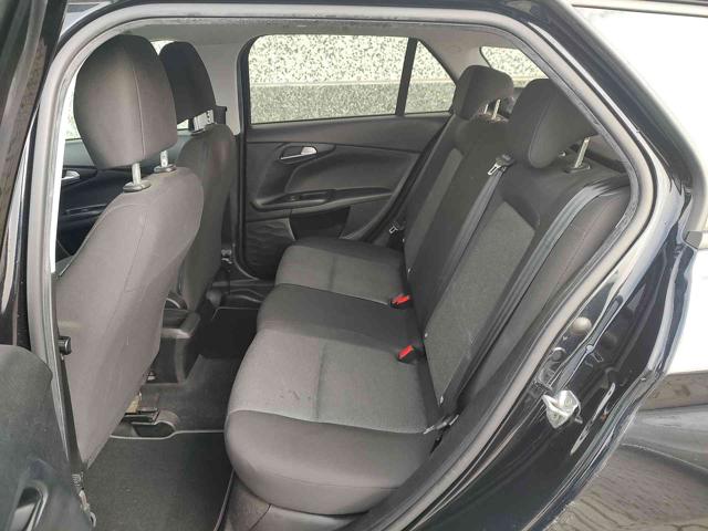 FIAT Tipo usata, con Controllo trazione