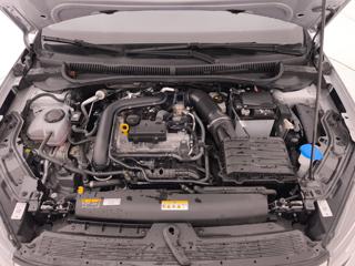 VOLKSWAGEN Taigo usata, con Sistema di riconoscimento della stanchezza
