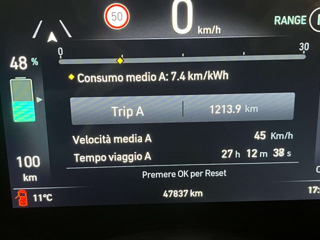 OTHERS-ANDERE Other usata 10