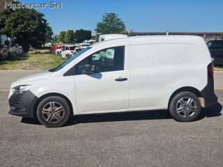 MERCEDES-BENZ Citan usata 2