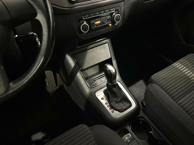 VOLKSWAGEN Tiguan usata, con Controllo automatico clima