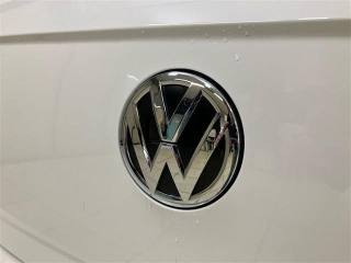 VOLKSWAGEN Polo usata 23