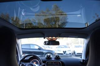 SMART ForTwo usata, con Sedili riscaldati
