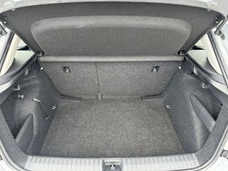 SKODA Kamiq usata, con Cruise Control