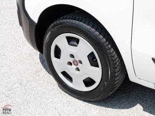 FIAT Fiorino usata 18
