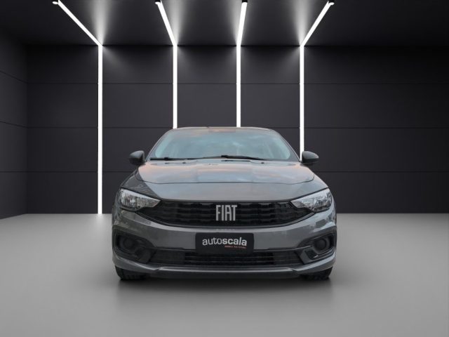 FIAT Tipo usata, con Climatizzatore