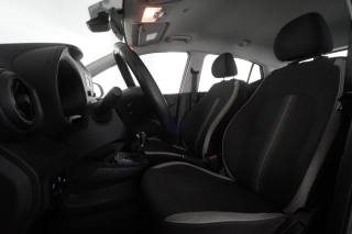HYUNDAI i10 usata 8