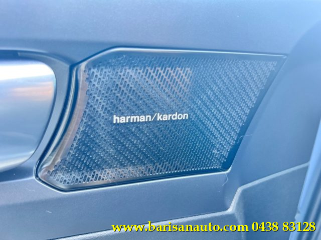 VOLVO XC40 usata, con Climatizzatore