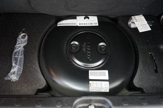 FIAT Panda usata, con Autoradio digitale