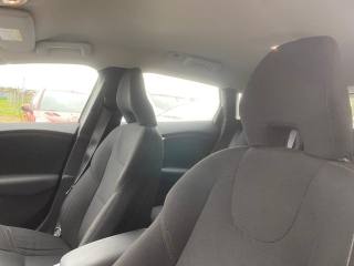 VOLVO V40 usata, con Cruise Control