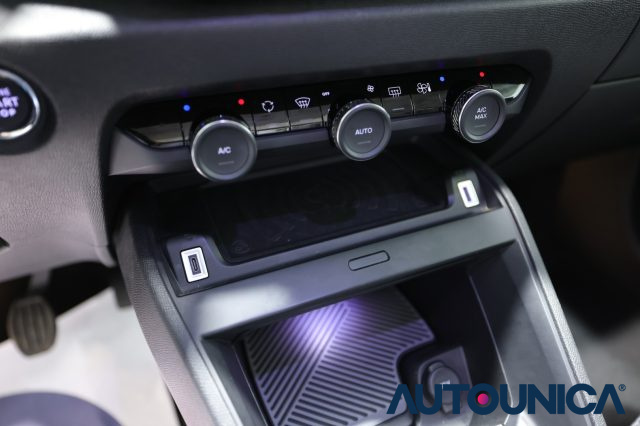 CITROEN C4 usata, con Specchietti laterali elettrici