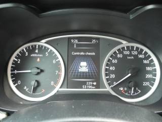 NISSAN Micra usata, con Chiusura centralizzata telecomandata