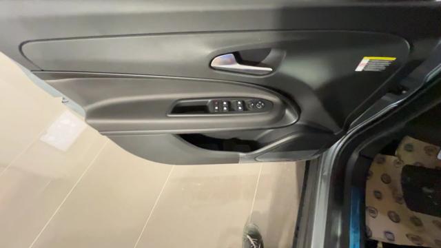 ALFA ROMEO Junior usata, con USB