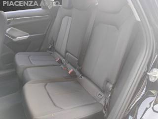 AUDI Q3 usata, con Immobilizzatore elettronico