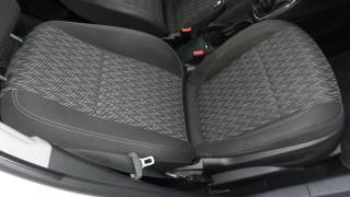 OPEL Mokka usata 92