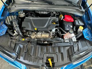 ALFA ROMEO Tonale usata, con Cruise Control