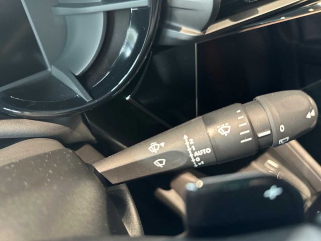 ALFA ROMEO Junior usata 29