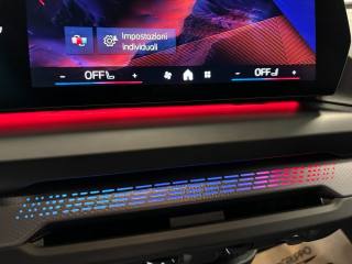 BMW 118 usata, con Controllo automatico clima