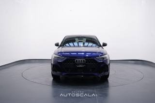 AUDI A1 usata, con Airbag