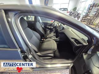 PEUGEOT 208 usata, con Servosterzo