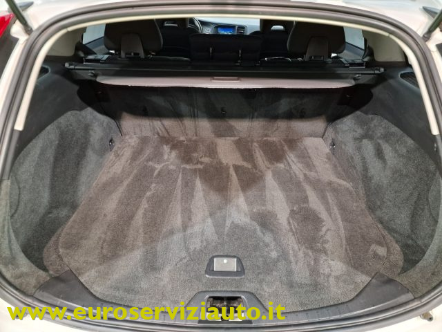 VOLVO V60 usata 43