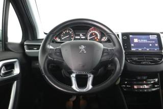 PEUGEOT 2008 usata 5