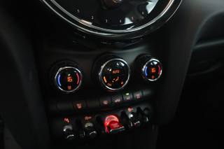 MINI Mini usata 11
