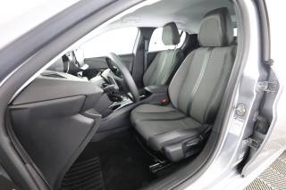 PEUGEOT 208 usata 2