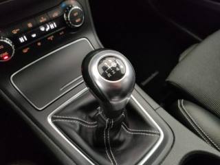 MERCEDES-BENZ B 180 usata, con ESP