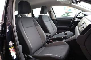 VOLKSWAGEN Taigo usata, con Controllo automatico clima