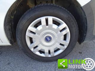 FIAT Doblo usata 26