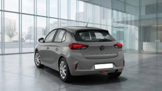 OPEL Corsa usata, con Airbag laterali