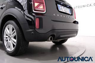 MINI Countryman usata 41