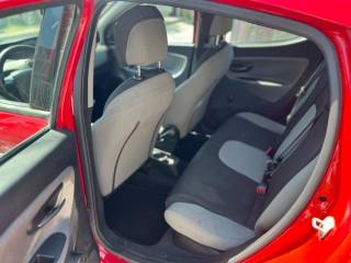 LANCIA Ypsilon usata, con Climatizzatore