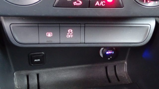 AUDI A1 usata 104