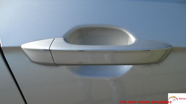 VOLKSWAGEN Polo usata 62