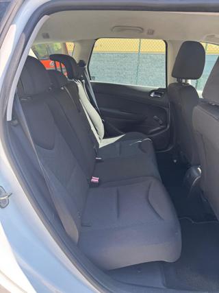 PEUGEOT 308 usata, con Controllo trazione