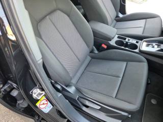 AUDI A3 usata, con Park Distance Control