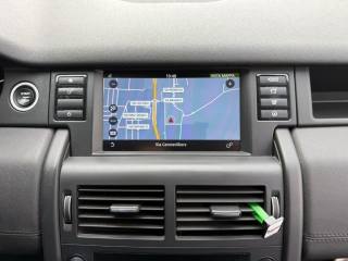 LAND ROVER Discovery Sport usata, con Immobilizzatore elettronico